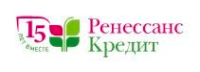 Отделения банка  Ренессанс Кредит