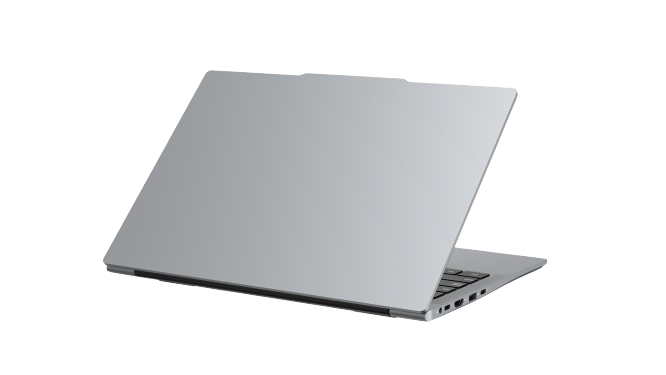 Ноутбук TONK TN1100Z