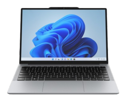 Ноутбук TONK TN1100Z