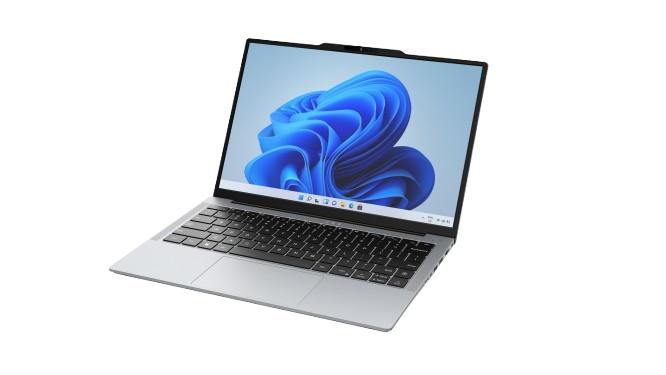 Ноутбук TONK TN1100Z