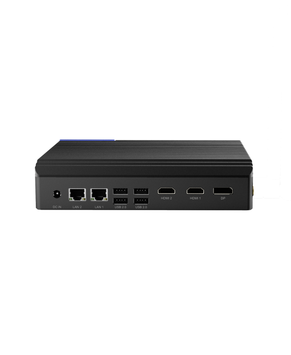 Мини ПК TONK TN4005