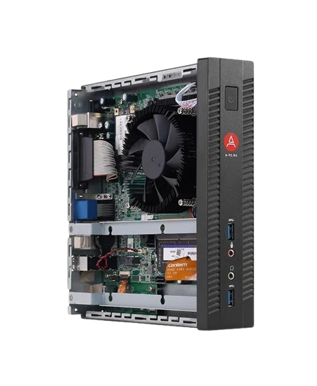 Мини ПК TONK TS660C