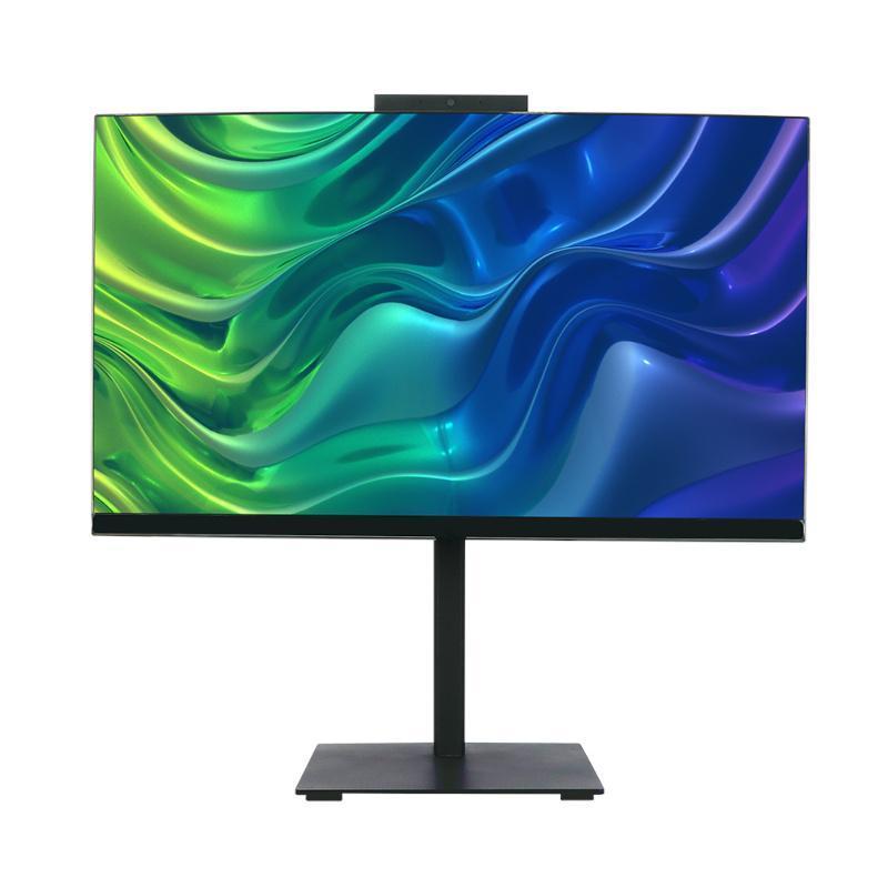 Моноблок AIO2401