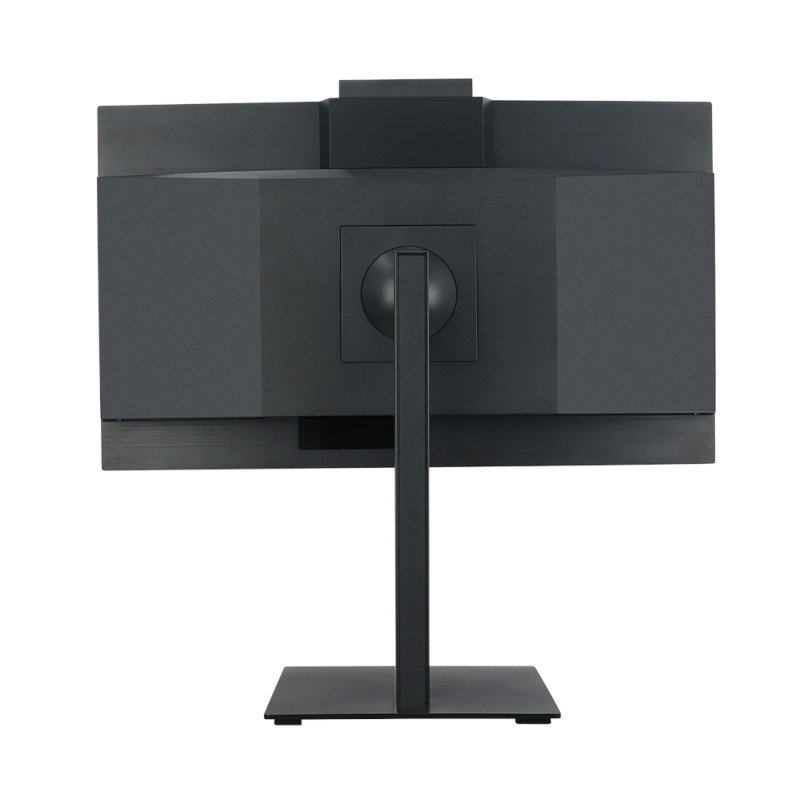 Моноблок AIO2403