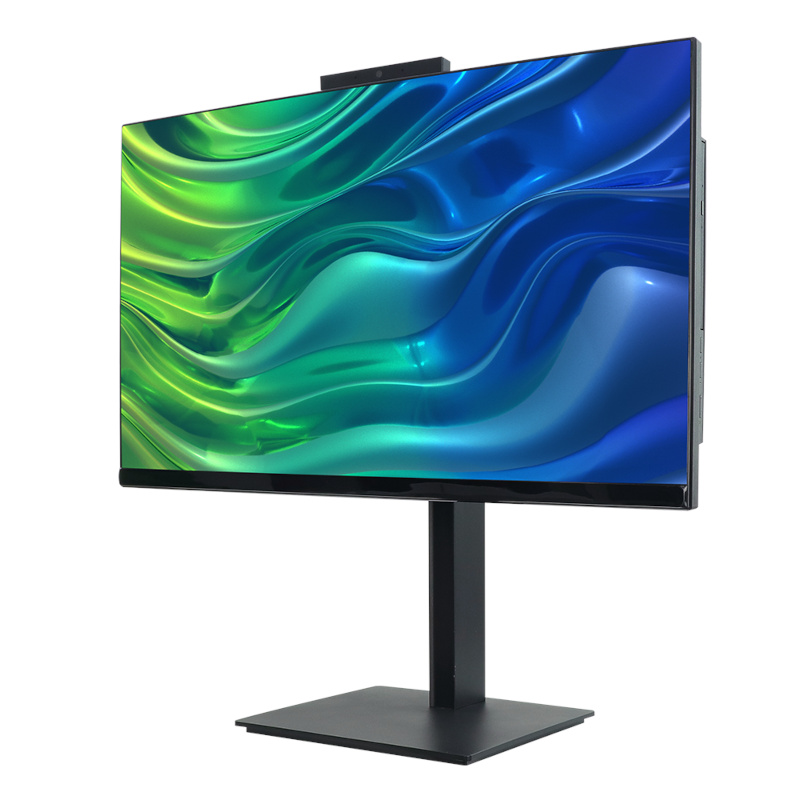 Моноблок AIO2408