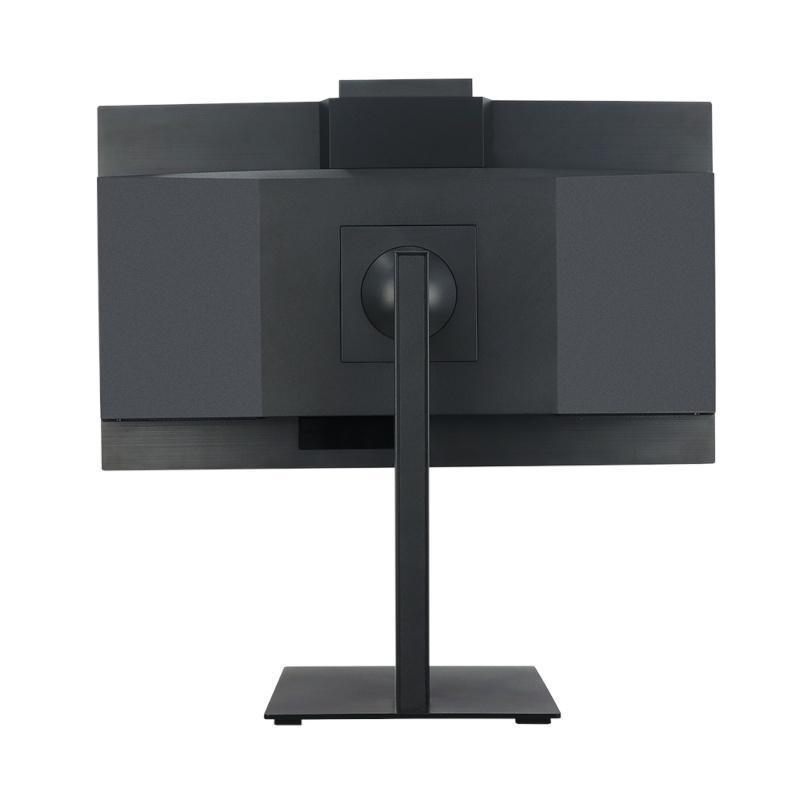 Моноблок AIO2405