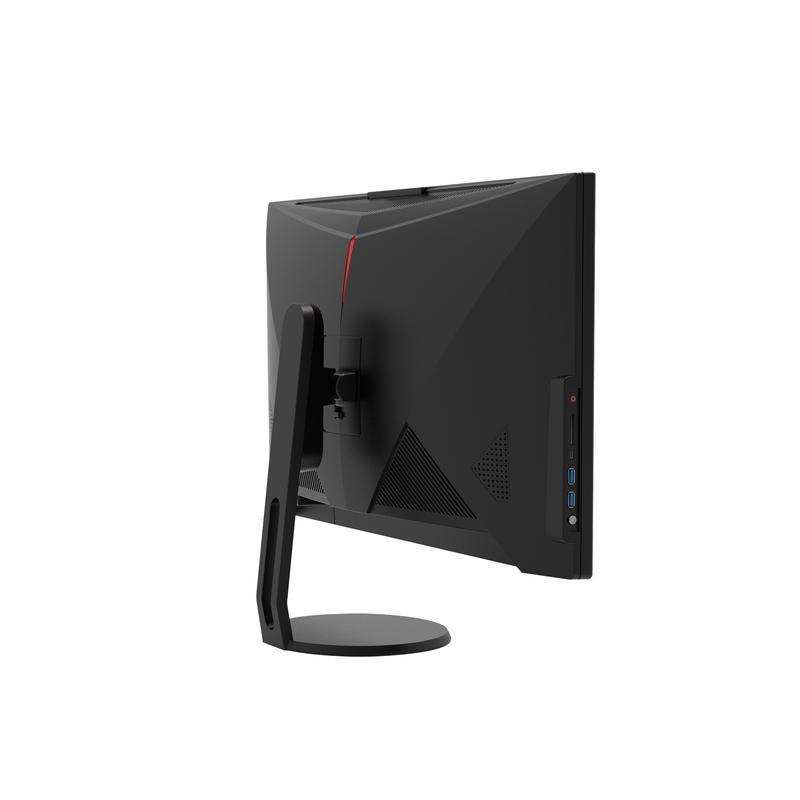Моноблок  AIO2704