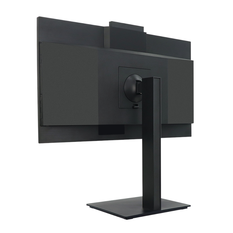 Моноблок  AIO2407