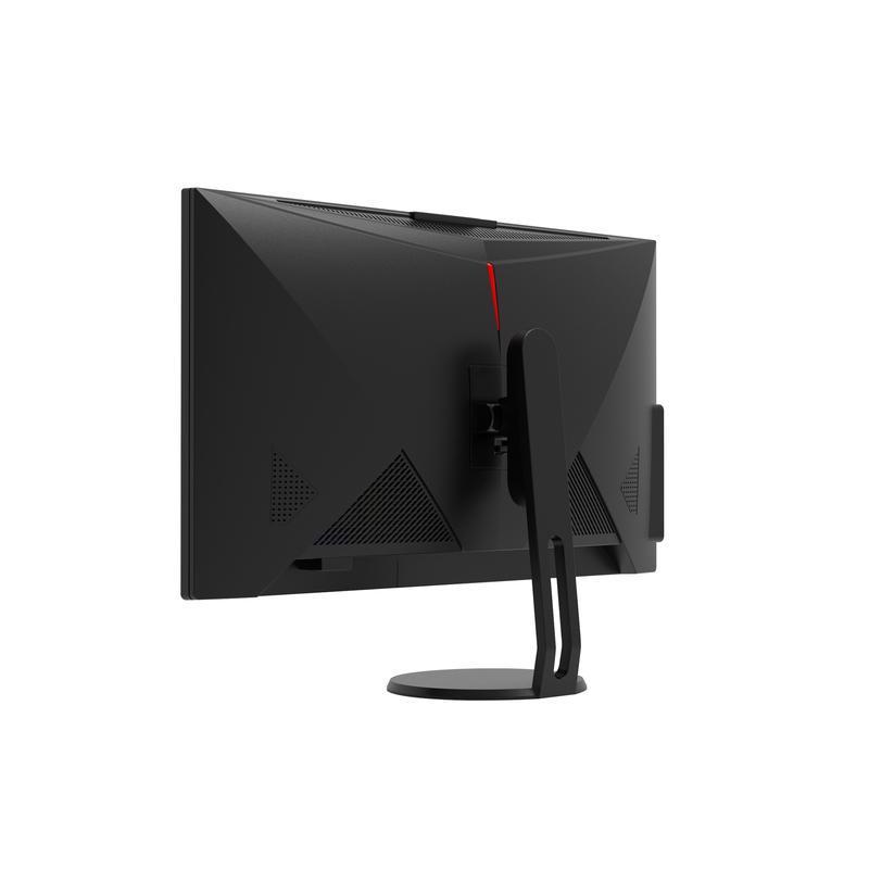 Моноблок AIO2704