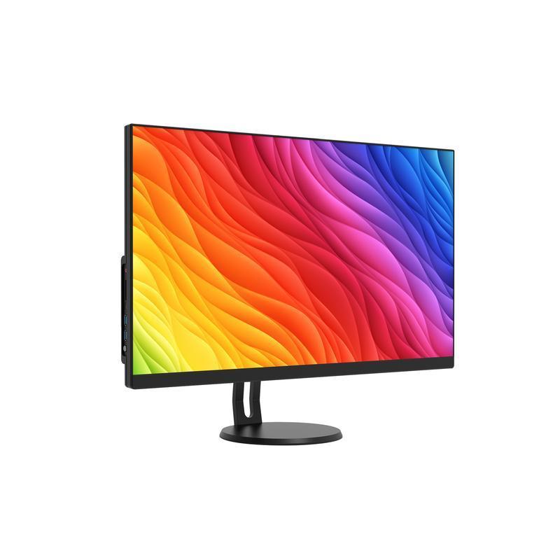 Моноблок  AIO2704