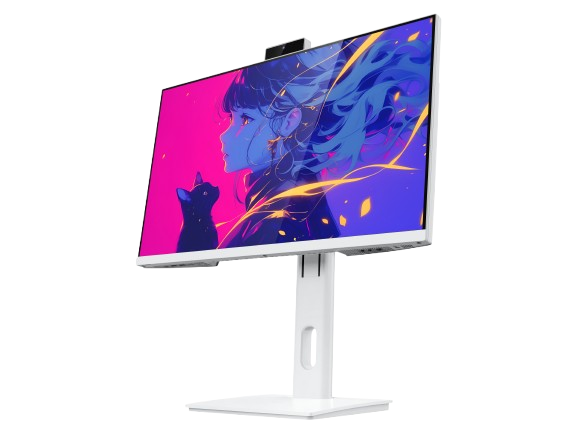 Моноблок AIO2700