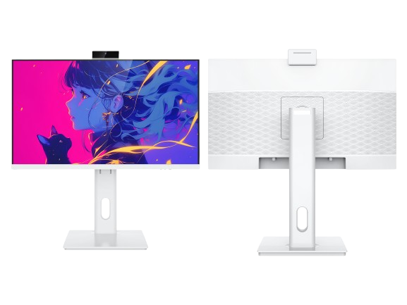 Моноблок AIO2700