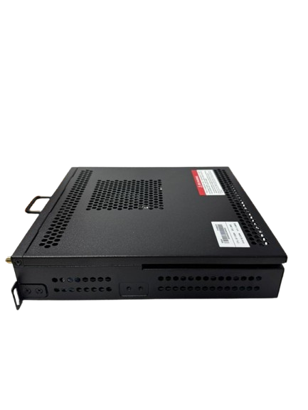 OPS-модуль (119mm(L)x180mm(W)x42mm)